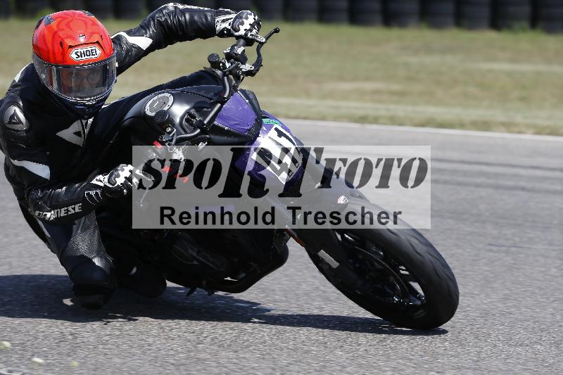 Archiv-2025/29 21.06.2025 PROMAX ADR/Gruppe gruen/411